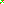 Destellos dst-890902