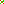 Destellos dst-8909022
