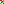 Destellos dst-8909023