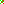 Destellos dst-8909024