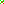 Destellos dst-8909025