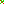 Destellos dst-8909027