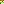 Destellos dst-890903