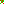 Destellos dst-8909034