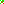Destellos dst-8909035