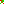 Destellos dst-8909037