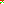 Destellos dst-890904