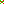 Destellos dst-8909041