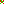 Destellos dst-8909042