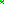 Destellos dst-8909043