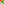 Destellos dst-8909045