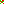 Destellos dst-8909047