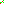 Destellos dst-890905