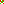 Destellos dst-8909052
