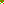 Destellos dst-8909053