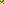 Destellos dst-8909056