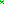 Destellos dst-8909059