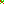 Destellos dst-8909060
