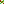 Destellos dst-8909061
