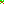 Destellos dst-8909062