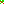 Destellos dst-8909069
