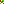 Destellos dst-8909070
