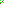 Destellos dst-890908