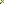Destellos dst-890909