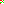 Destellos dst-890910