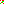 Destellos dst-8909115