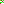 Destellos dst-890912