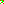Destellos dst-8909124