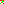 Destellos dst-8909125