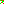Destellos dst-8909126