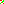 Destellos dst-8909129