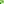 Destellos dst-890913