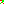 Destellos dst-8909141
