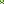 Destellos dst-8909145