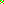 Destellos dst-8909147