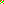 Destellos dst-8909148