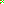 Destellos dst-890915