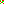 Destellos dst-8909150