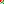 Destellos dst-8909151