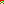 Destellos dst-8909152
