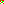 Destellos dst-8909154