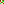 Destellos dst-8909156