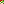 Destellos dst-8909158