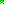 Destellos dst-8909159