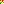 Destellos dst-890916