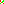 Destellos dst-8909160